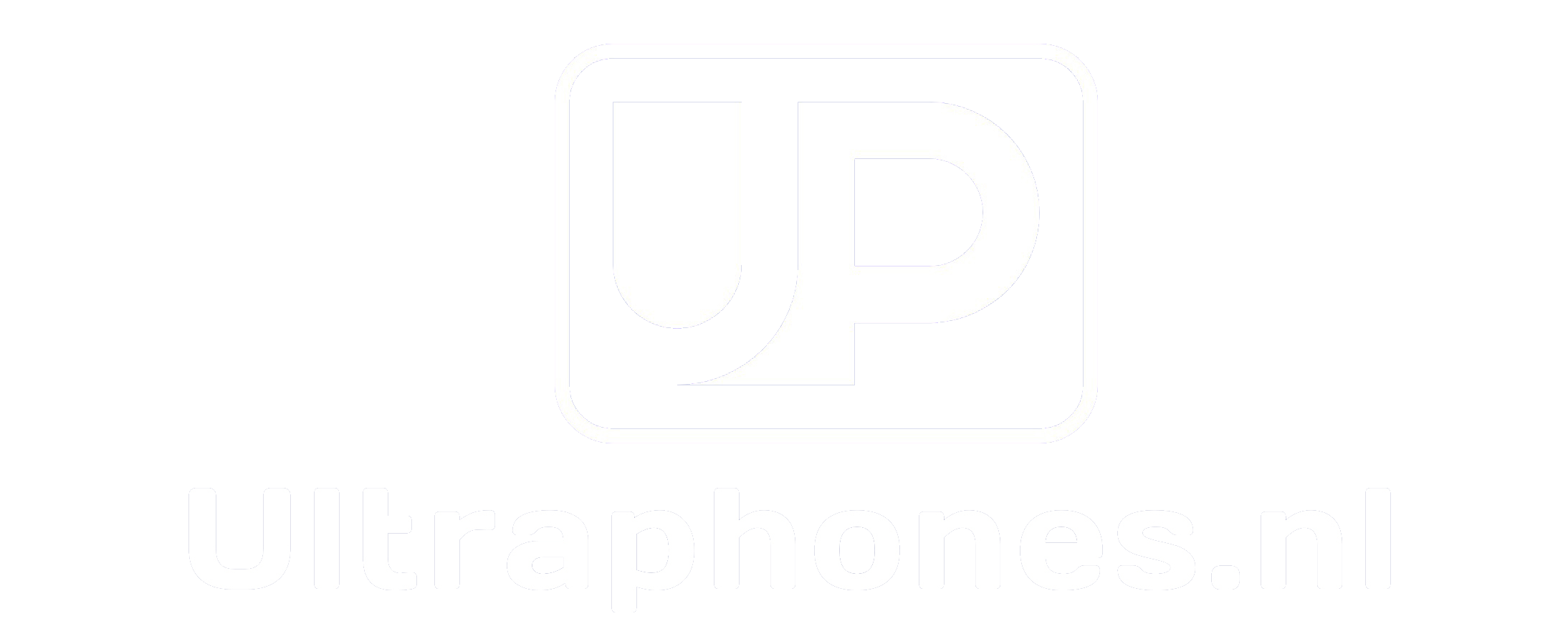 ultraphones